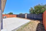161 Proclamation Ave - Photo 28