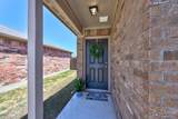 161 Proclamation Ave - Photo 3