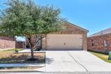 161 Proclamation Ave - Photo 38
