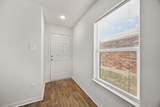 161 Proclamation Ave - Photo 4