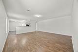 161 Proclamation Ave - Photo 5