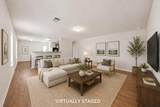 161 Proclamation Ave - Photo 6