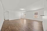 161 Proclamation Ave - Photo 7