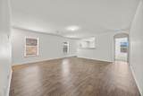 161 Proclamation Ave - Photo 8