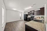 161 Proclamation Ave - Photo 9