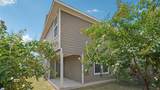 7212 Dancing Wind Ln - Photo 31