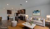 7212 Dancing Wind Ln - Photo 7