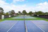 Lot 632 Hilea Ct - Photo 10
