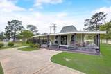 Lot 632 Hilea Ct - Photo 11