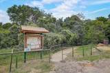 Lot 632 Hilea Ct - Photo 12