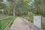 Lot 632 Hilea Ct - Photo 13