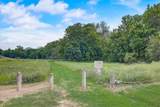 Lot 632 Hilea Ct - Photo 14