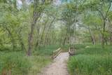 Lot 632 Hilea Ct - Photo 15