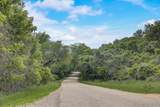 Lot 632 Hilea Ct - Photo 16