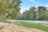 Lot 632 Hilea Ct - Photo 17