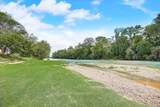 Lot 632 Hilea Ct - Photo 18