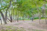 Lot 632 Hilea Ct - Photo 20