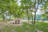 Lot 632 Hilea Ct - Photo 21
