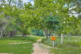 Lot 632 Hilea Ct - Photo 22