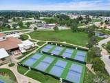Lot 632 Hilea Ct - Photo 24