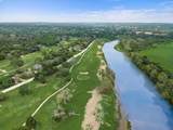 Lot 632 Hilea Ct - Photo 26
