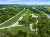 Lot 632 Hilea Ct - Photo 28