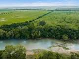 Lot 632 Hilea Ct - Photo 29