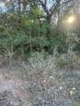 Lot 632 Hilea Ct - Photo 4