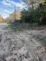 Lot 632 Hilea Ct - Photo 5