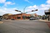 Lot 632 Hilea Ct - Photo 6