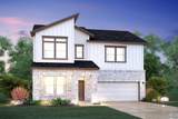 13208 Keefer Dr - Photo 1