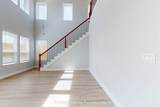 13208 Keefer Dr - Photo 10