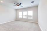 13208 Keefer Dr - Photo 11