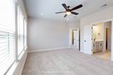 13208 Keefer Dr - Photo 12
