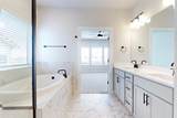 13208 Keefer Dr - Photo 13
