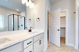 13208 Keefer Dr - Photo 14