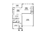 13208 Keefer Dr - Photo 2