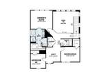 13208 Keefer Dr - Photo 3