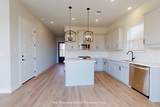 13208 Keefer Dr - Photo 6