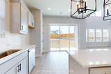 13208 Keefer Dr - Photo 7