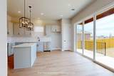 13208 Keefer Dr - Photo 8