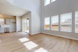 13208 Keefer Dr - Photo 9