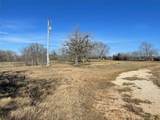 5279 Fm 2762 - Photo 3