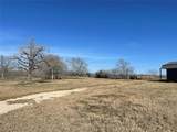 5279 Fm 2762 - Photo 4