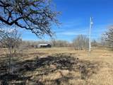 5279 Fm 2762 - Photo 5