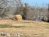 5279 Fm 2762 - Photo 6