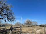 5279 Fm 2762 - Photo 7