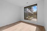 2209 1st St - Photo 19