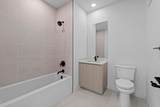 2209 1st St - Photo 21
