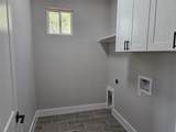 137 Waimanalo Ln - Photo 10
